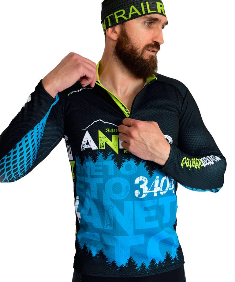 firehawkwear-sudadera-t-cnica-trail-running-personalizada