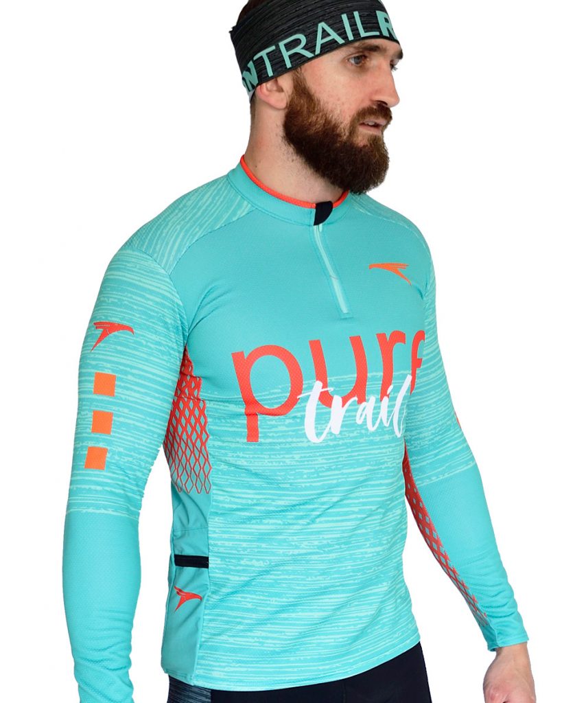 firehawkwear-sudadera-t-cnica-trail-running-pure-acqua