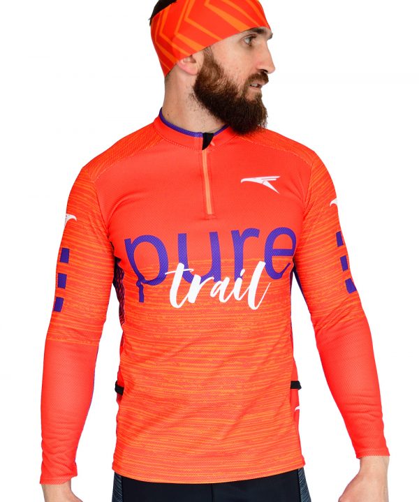 firehawkwear-sudadera-t-cnica-trail-running-pure-orange