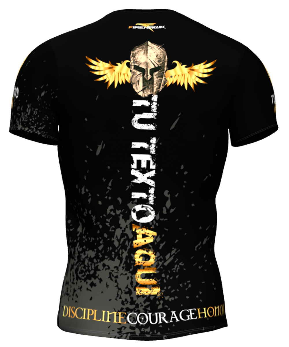 Logos - NeanderTeam MTB CC