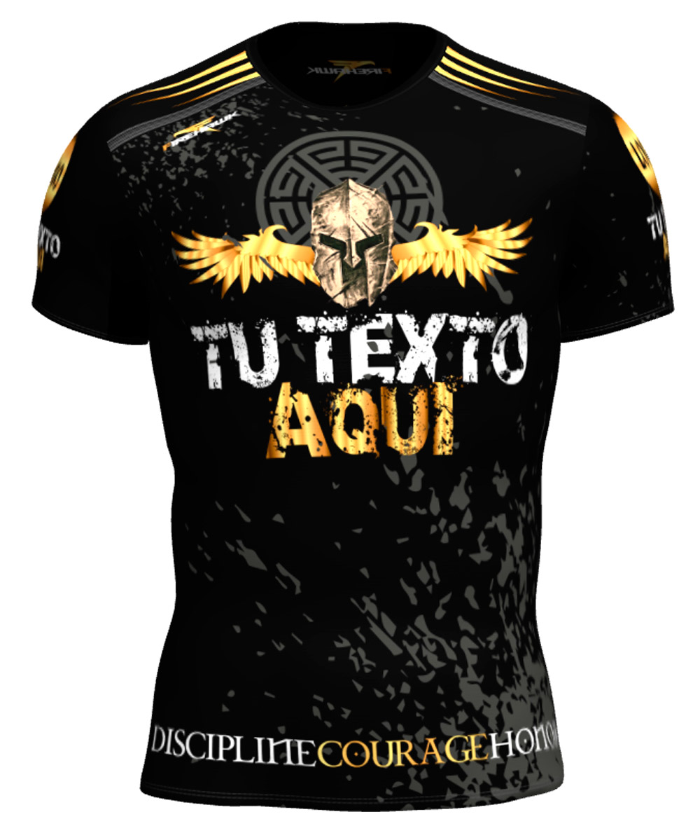 10 Trucos para crear el mejor diseño de camiseta - Garment Printing