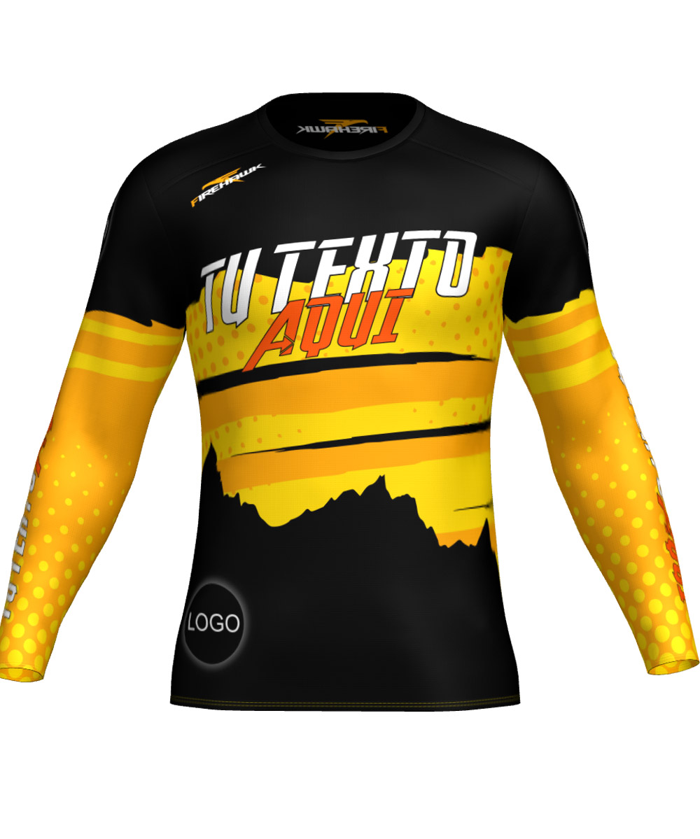 Playeras Camisetas Trail Personalizadas Ropa Trail Discount