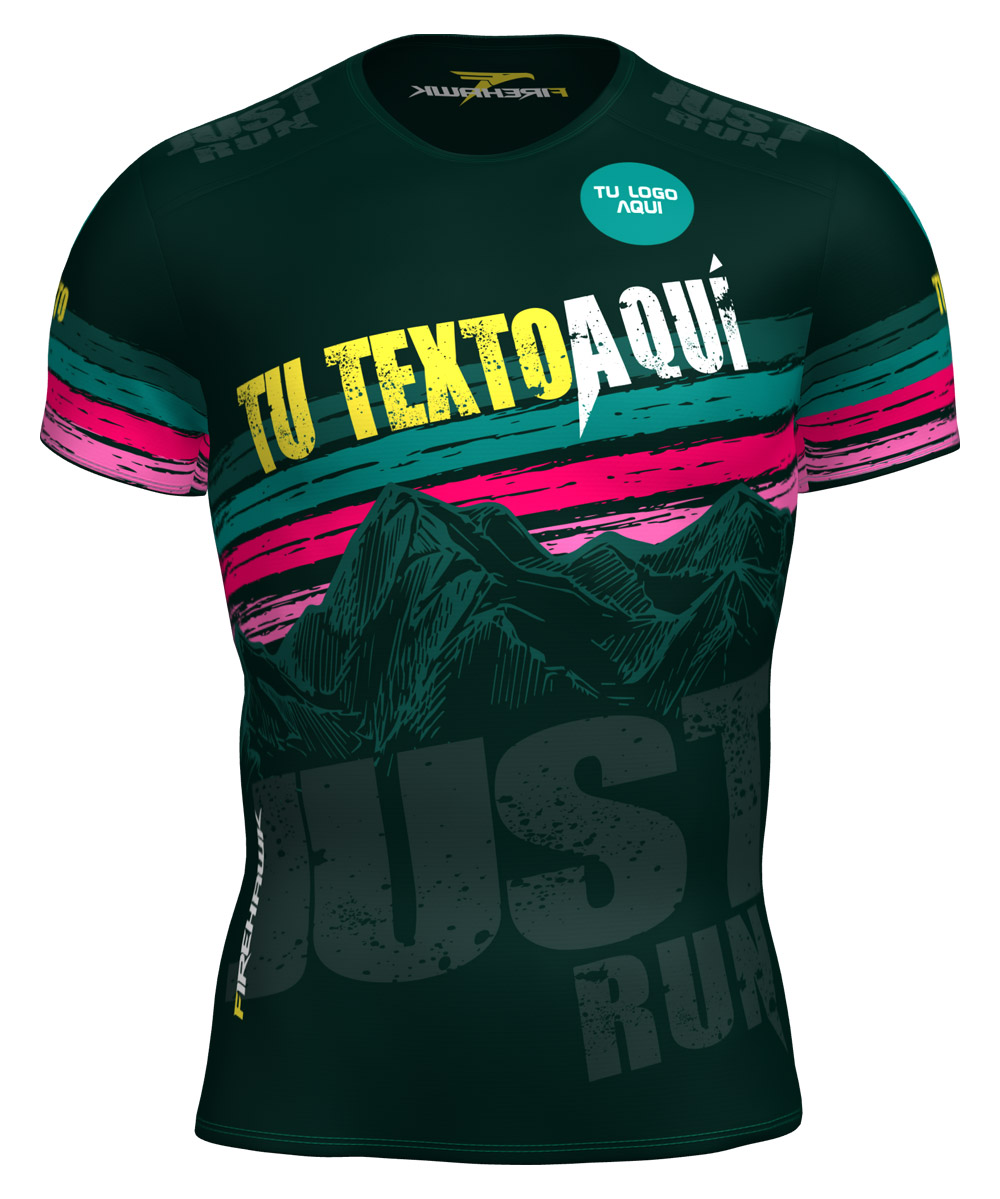 Aplicaciones Paginas Para Hacer DiseÃ±os De Ropa Aplicación Crear - Main Image