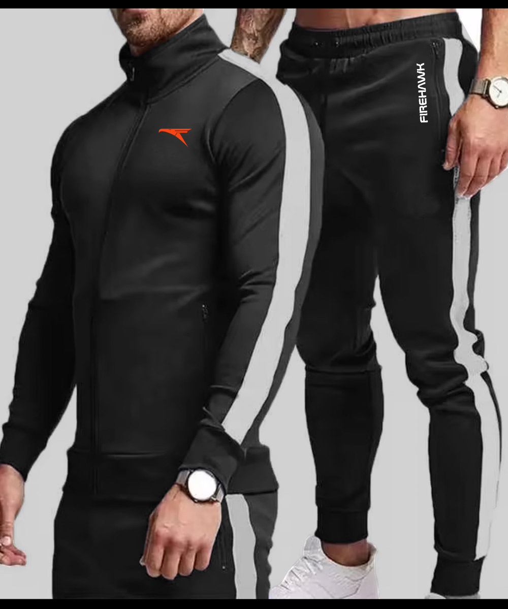 Conjunto chándal #Personalizado