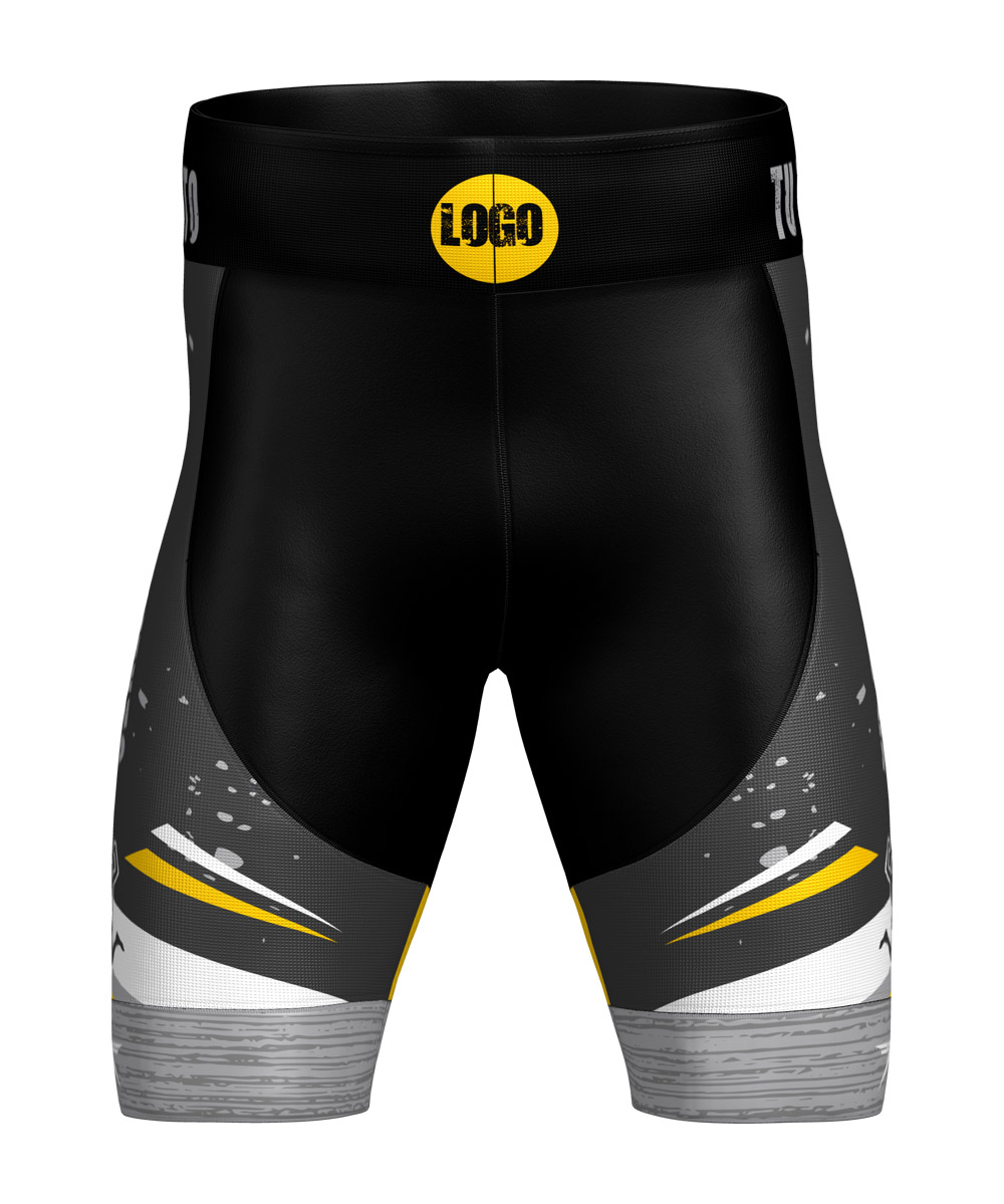 Malla Trail Running Personalizada # Diseño 47