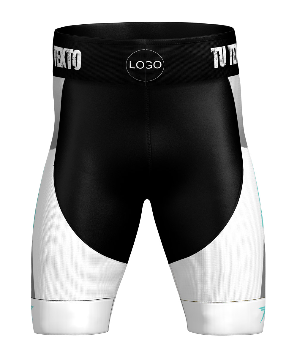 Malla Trail Running Personalizada # Diseño 53