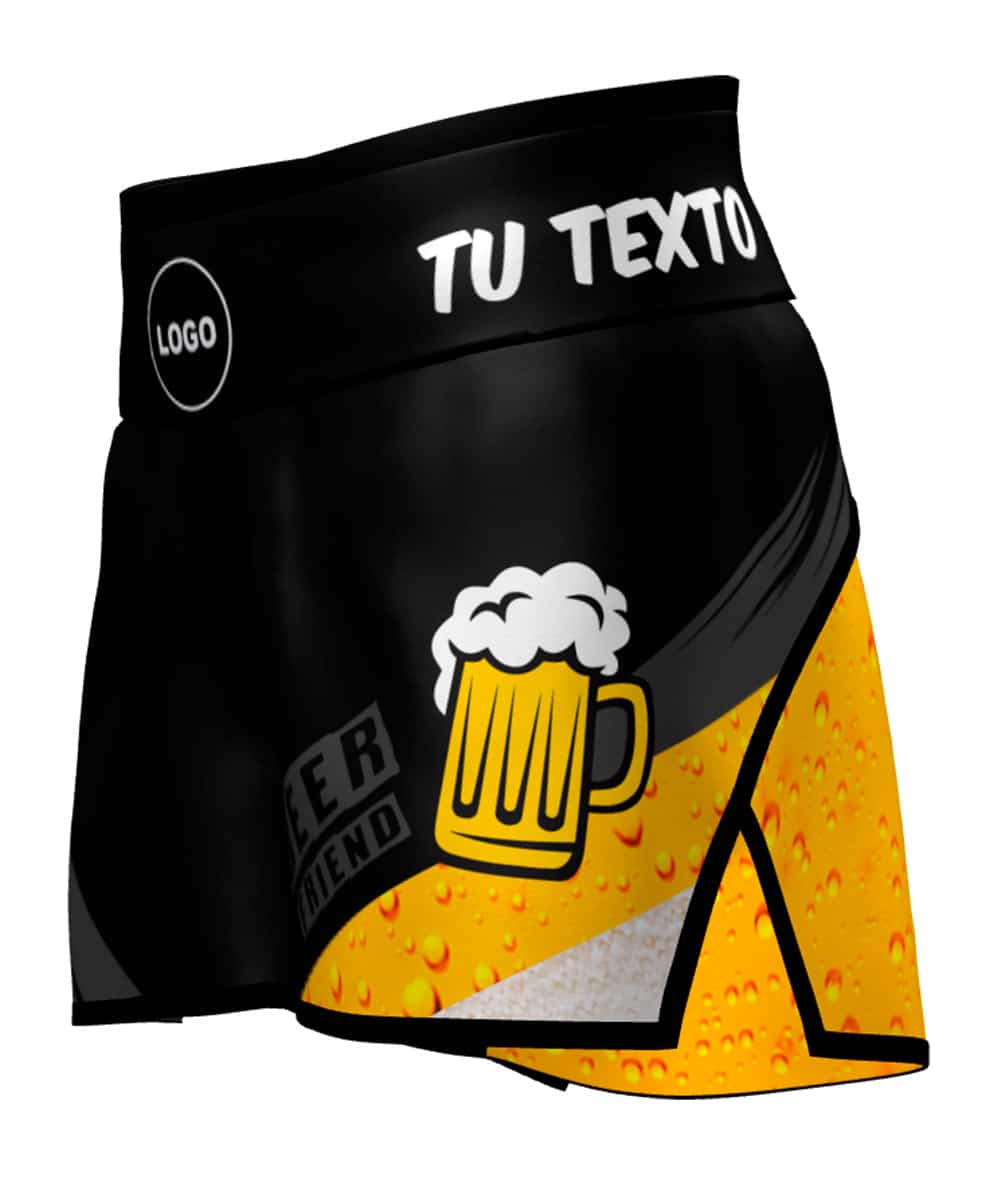 3SHORT-TRAIL-CUSTOMLINE-28