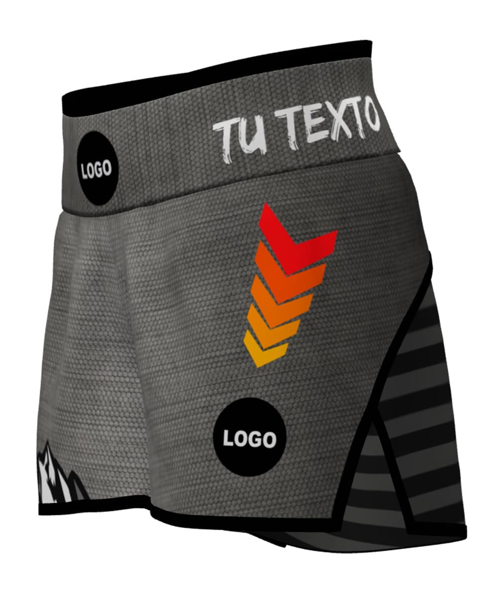 3SHORT-TRAIL-CUSTOMLINE-29