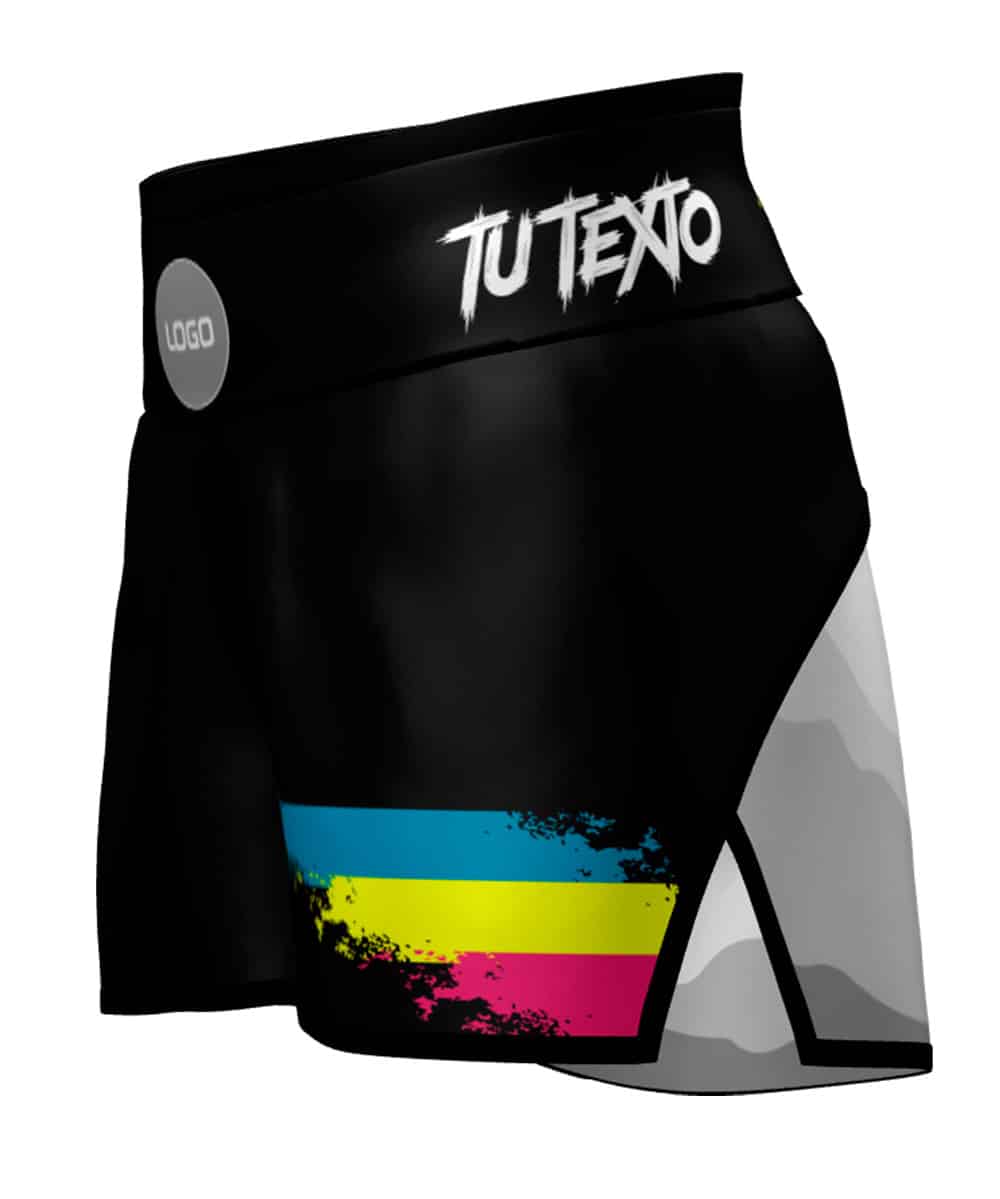 3SHORT-TRAIL-CUSTOMLINE-34