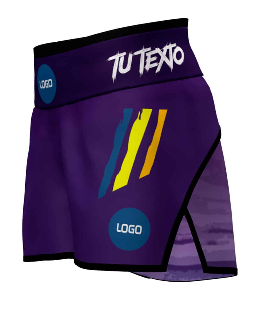 3SHORT-TRAIL-CUSTOMLINE-36