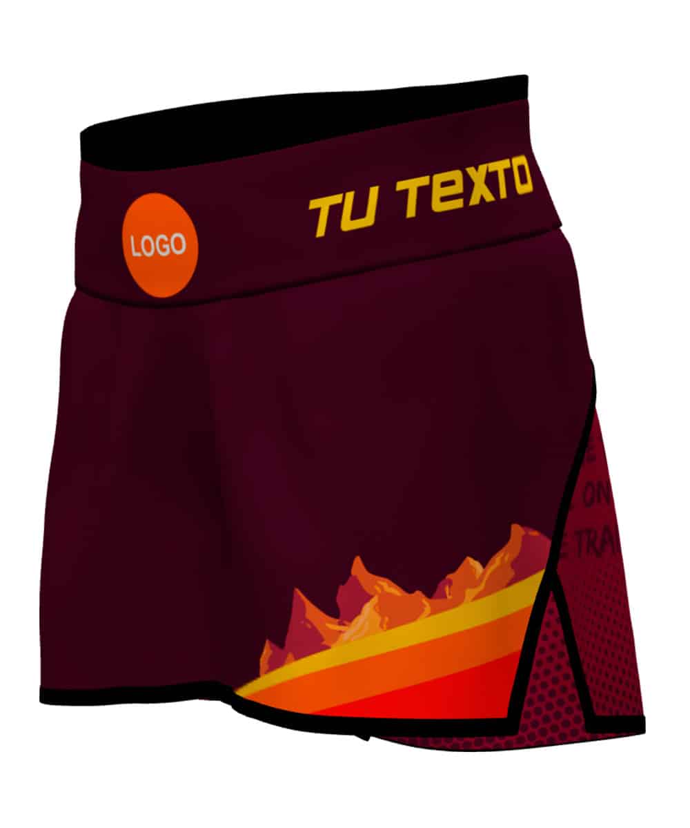 3SHORT-TRAIL-CUSTOMLINE-37