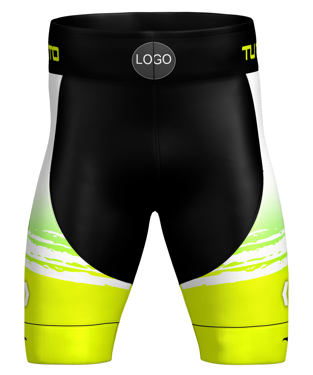 Malla Trail Running Personalizada # Diseño 42