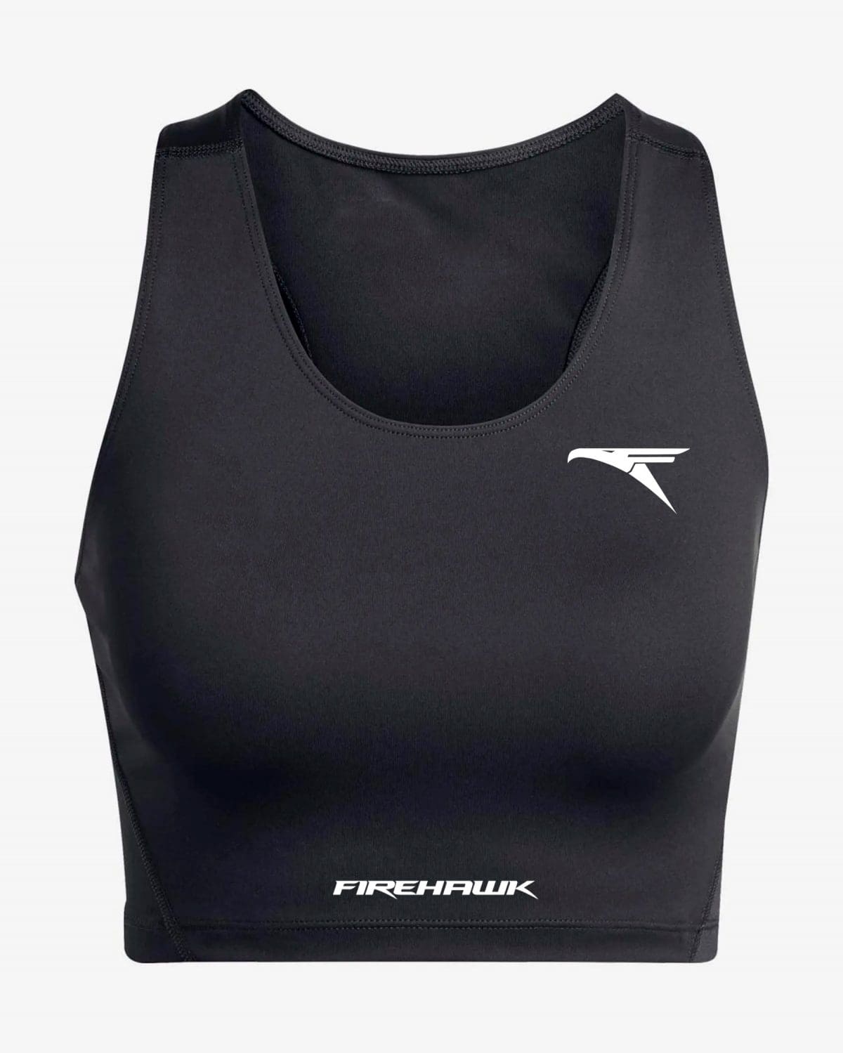 top running Firehawk #Personalizada