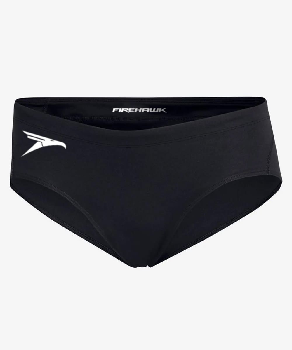 Braga running Firehawk #Personalizada