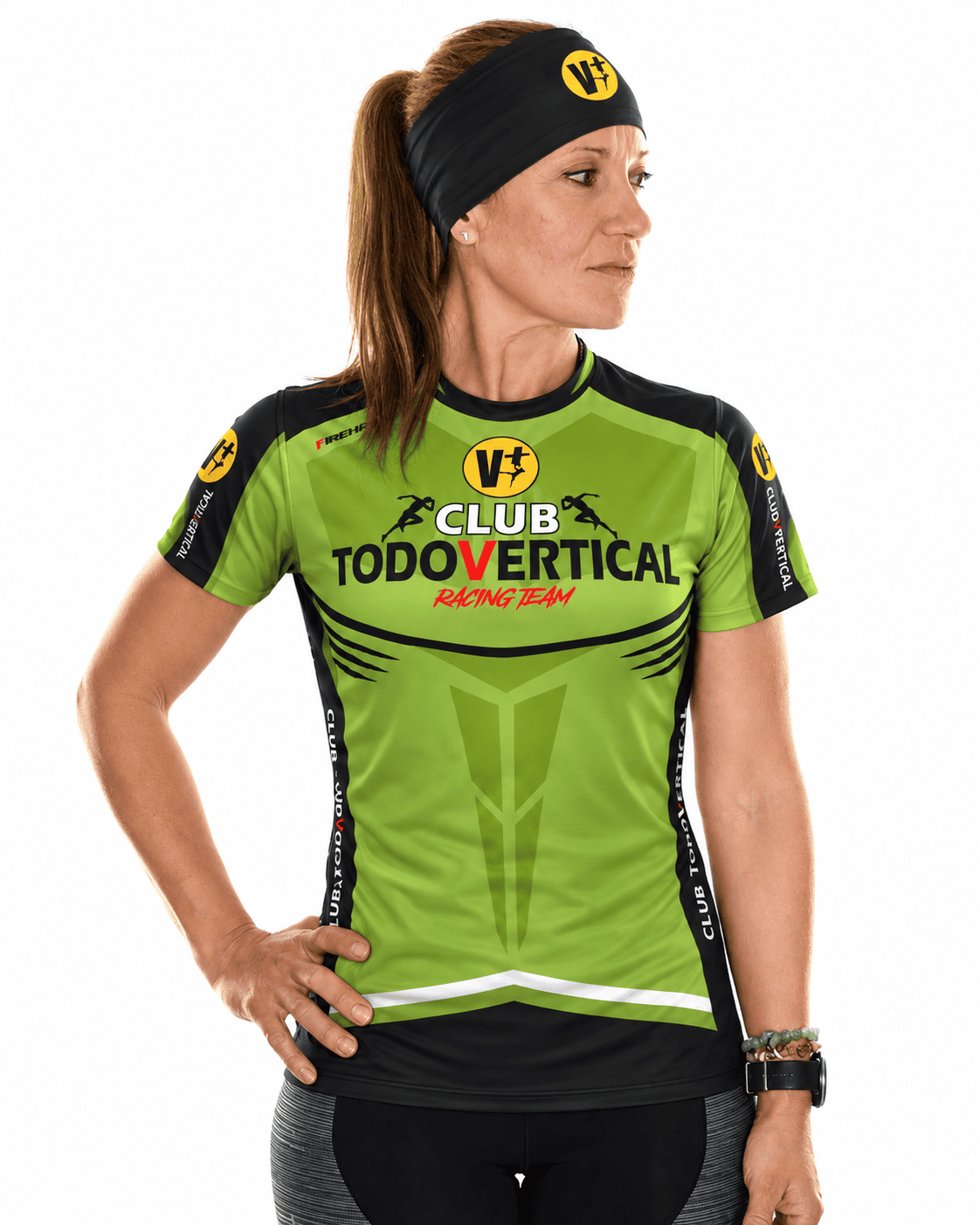 2DELANTERO-CAMISETA-TODOVERTICAL