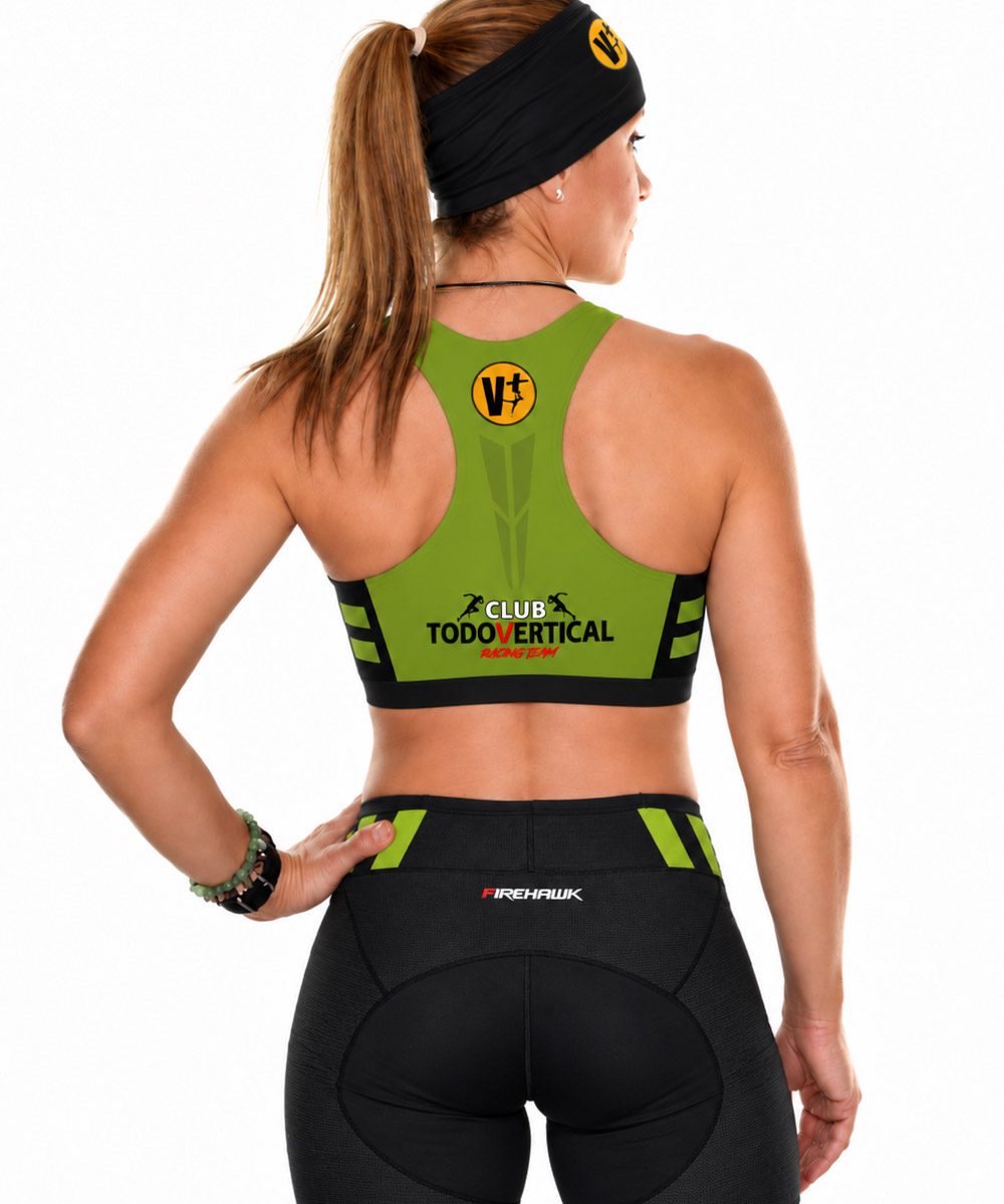 2TOP-RUNNING-TODOVERTICAL