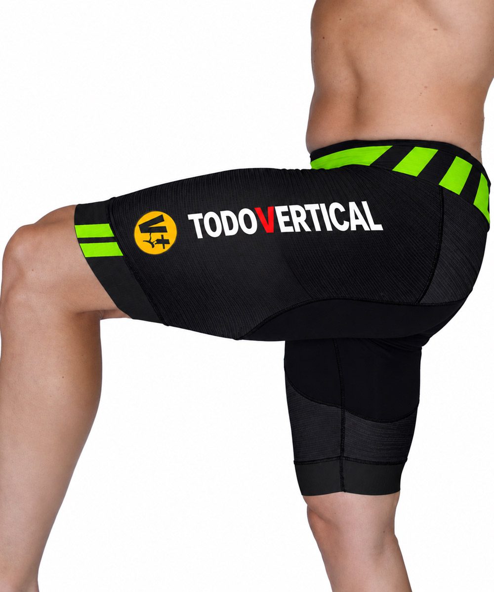 2aMALLA-TRAIL-RUNNING-TODOVERTICAL
