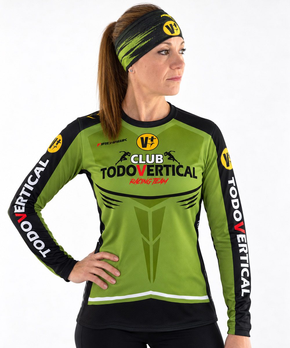 3CAMISETA-MANGA-LARGA-TODOVERTICAL