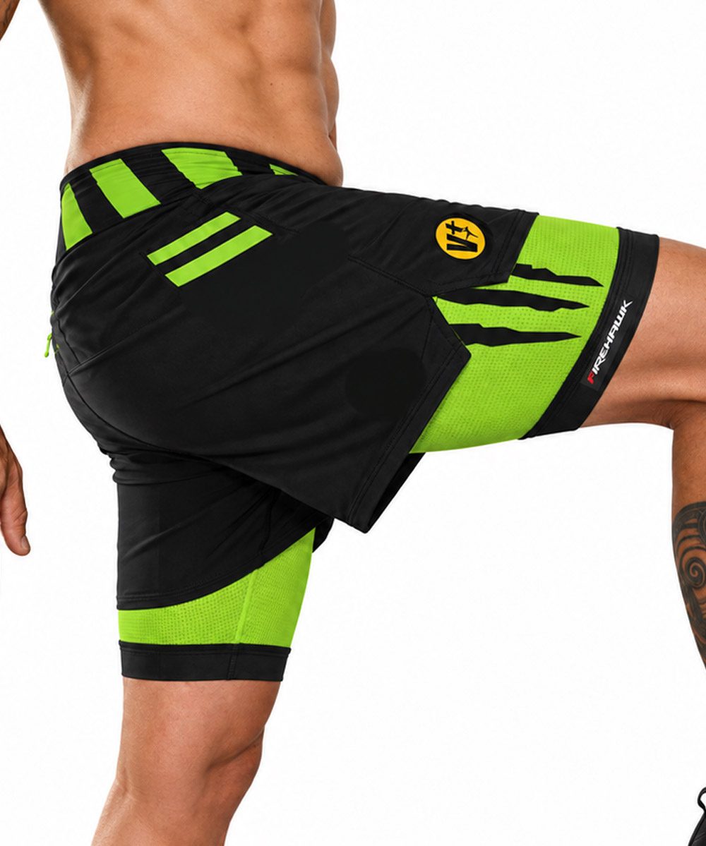 3PANTALÓN-ULTRA-TODOVERTICAL