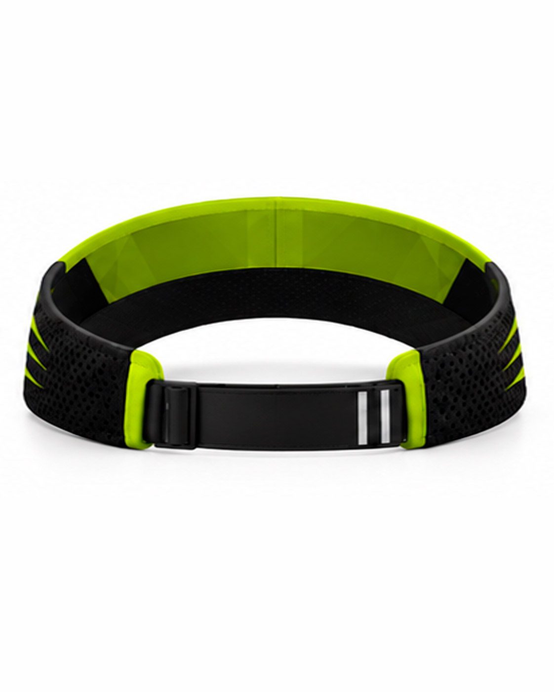 Visera técnica Running # Club Todovertical - Imagen 3