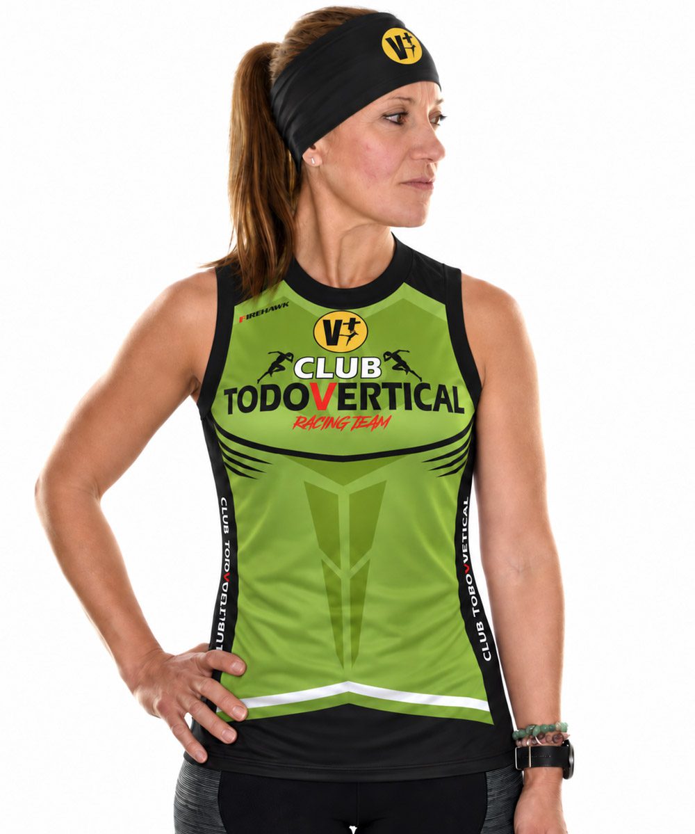 CAMISETA-SIN-MANGAS-TODOVERTICAL