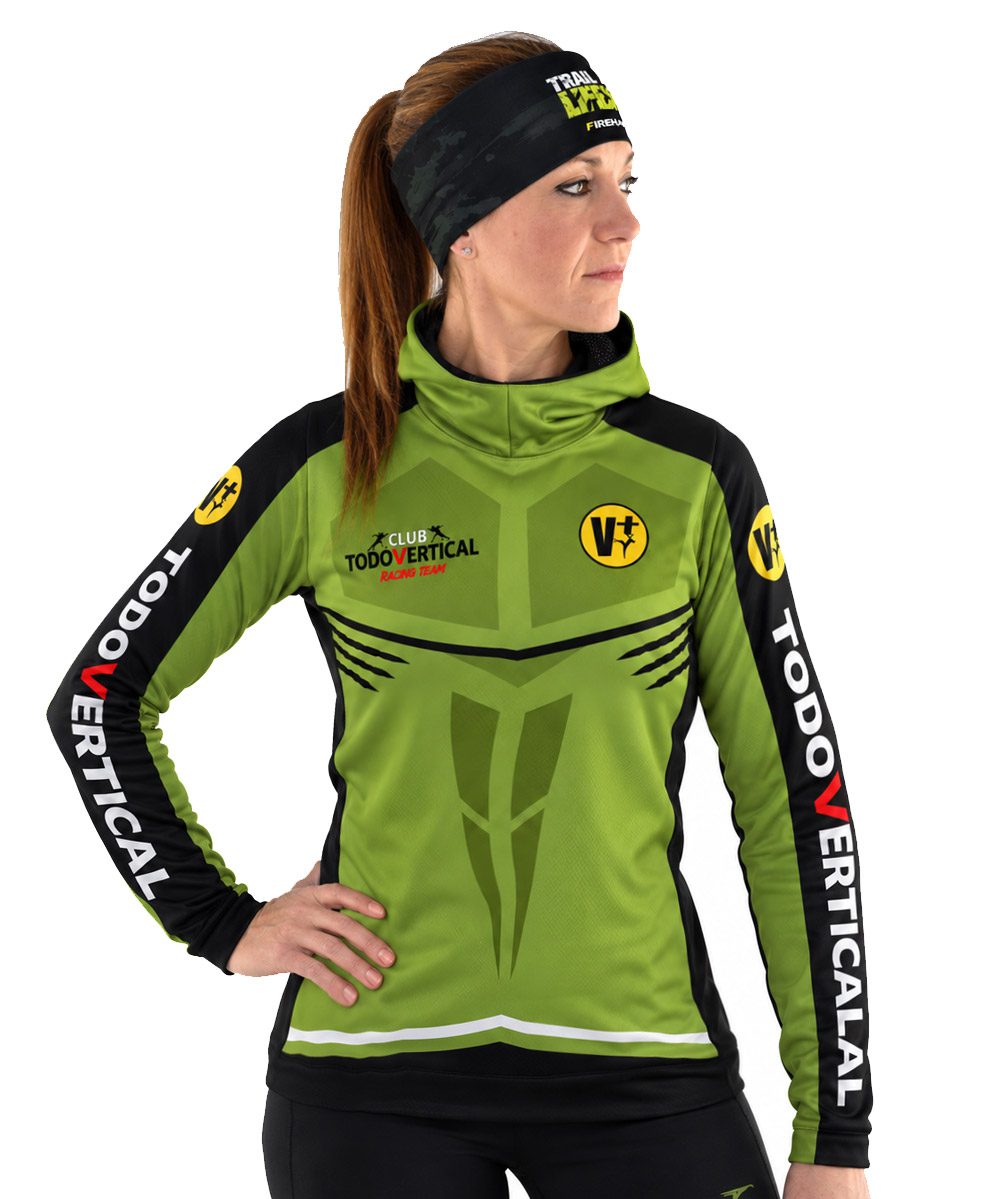 DELANTERO-MUJER-SUDADERA-TODOVERTICAL-1