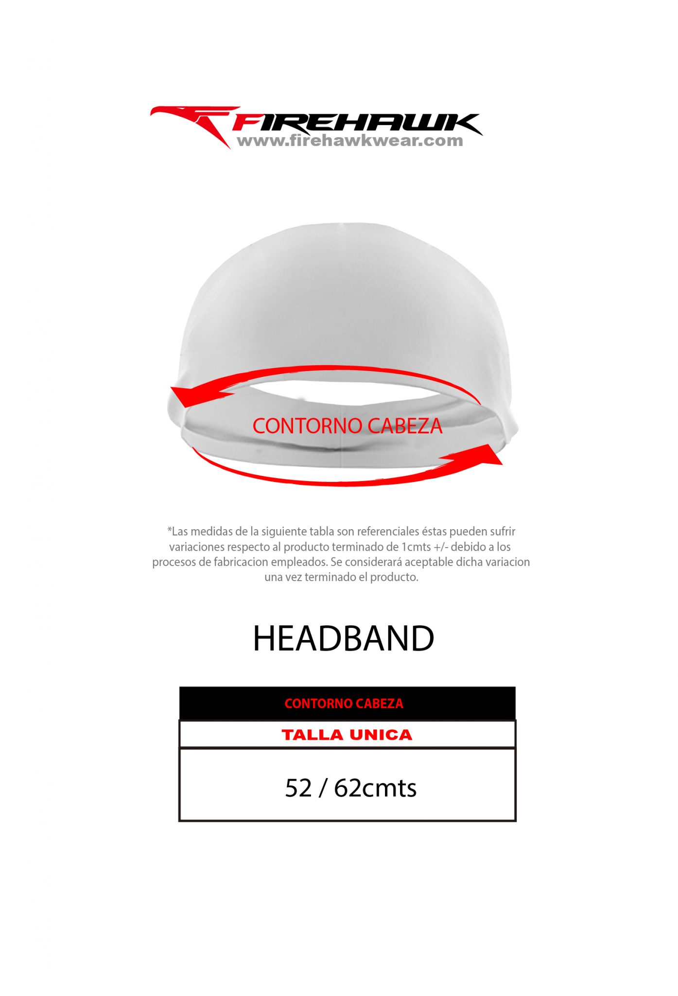 Gorra técnica Running # Club Todovertical - Imagen 4